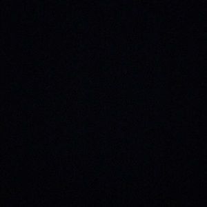 Meet your Posher, Cavin